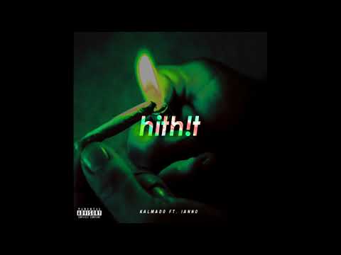 Kalmado - Hithit (feat. Ianno)