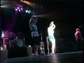 LeANN RIMES  A Good Friend And A Glass Of Wine 2008 LiVe