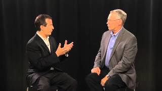 How to Get Alignment Among Senior Leaders