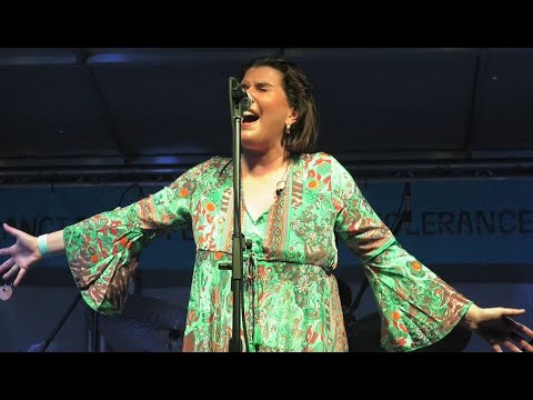 CMC NEWS 7.7.2022. - Orvel,  Balkan Zoo & Nina Ćorić, Klapa Trogir, Elar