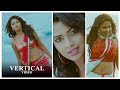 Amala Paul Subhaleka Rasukunna Vertical Video Naayak Info 4K Actress Version
