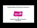 Media Molecule Television And Ragdoll Productions 2003