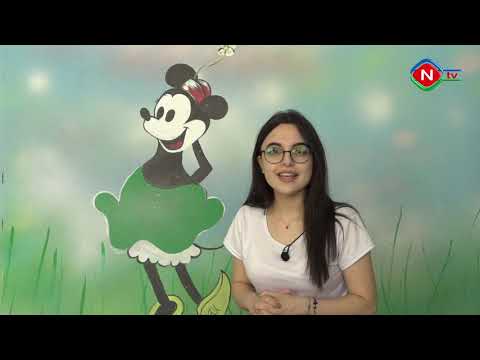 Birlikdə öyrənək - 30.05.2021