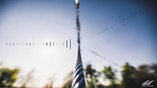 Download lagu Cerulean - Skyway mp3 Download lagu Cerulean - Skyway mp3