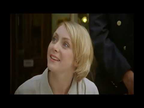 Midsomer Murders S03E01 Death Of A Stranger