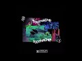 LIL XAN PINK ROSES Prod By Bobby Johnson