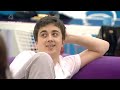 Big Brother UK: Celebrity Hijack/2008 (Episode 3/Day 2)