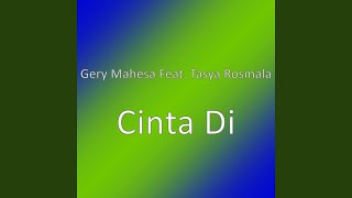Download lagu Cinta Di mp3 Download lagu Cinta Di mp3