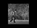 Ekkstacy I Walk This Earth All By Myself