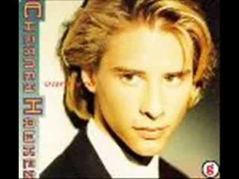 Chesney Hawkes- I Am The One And Only