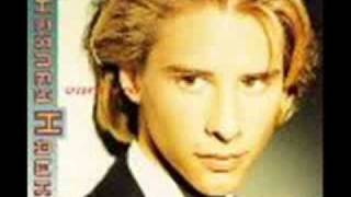 Chesney Hawkes- I Am The One And Only