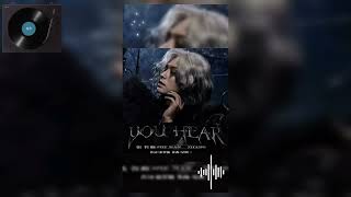 Download lagu 张泽涵 Zhang Zehan - Can You Hear Me 聑 mp3 Download lagu 张泽涵 Zhang Zehan - Can You Hear Me 聑 mp3