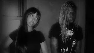 Cover art for Turn Your Phone Off