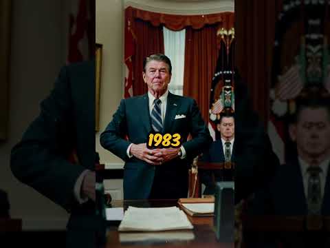 Global Positioning System (GPS) revolutionized navigation & geolocation #gps #satelite #gps #space