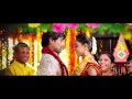 Paddanandi Premalo Mari Neela Gagana Song Idlebrain Com