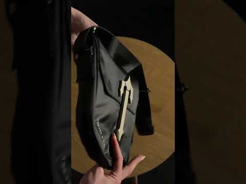 Сумка Trapstar, Сумка Трепстар, Сумка Трепстар, подарок парню, подарок девушке, Трепстар, Trapstar - фото 1 - id-p2785087437