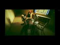 Monster Reveal Scene Clarks Death Backrooms Movie HDR