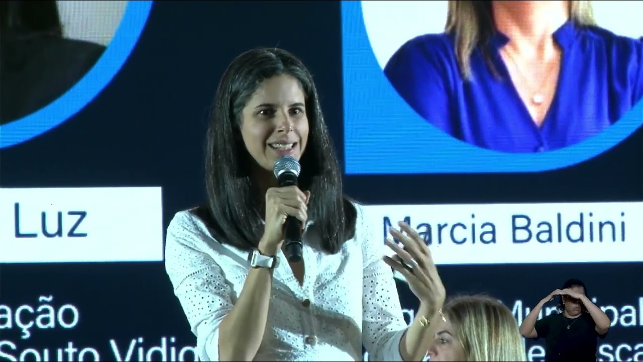 Educação Infantil como prelúdio da alfabetização