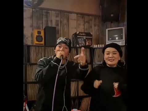 .Zendamen @ Pushim  Cover )               Original Song By The Next Episode