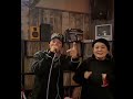 Zendamen Pushim Video Full