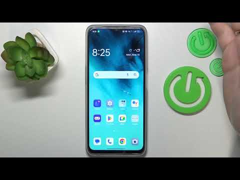 Customize Your Oppo Like a Pro: Learn the Art of Changing Launchers!