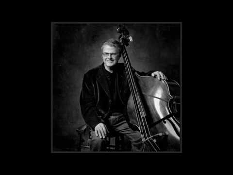 Charlie Haden, Paul Motian and Geri Allen - In The Year Of The Dragon