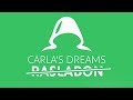 Carla's Dreams - Raslabon *Sergio Reyes Club ...