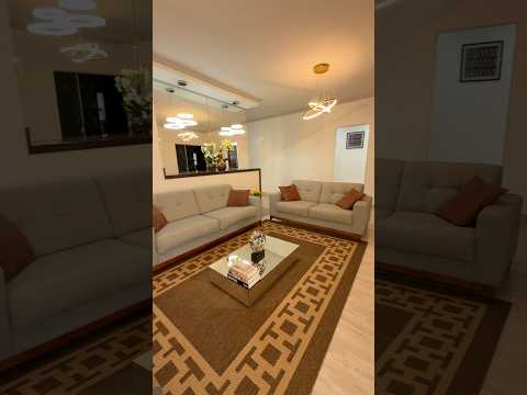 Excelente casa aqui no Setor Sul ll em Cristalina Goiás Maykon Castro Creci 29.476 – GO