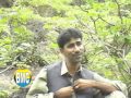 Mana Sabza Shah Jaan Dawoodi Vol 12 Balochi Song Balochi World
