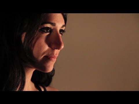 Mudvayne - Happy? - Acoustic cover by Bely Basarte feat Prada