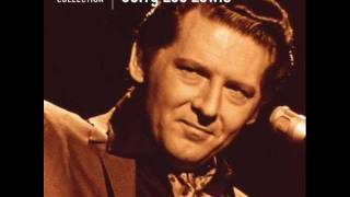 jerry lee lewis - me and bobby mcgee - rare mixextended version - hifistereo