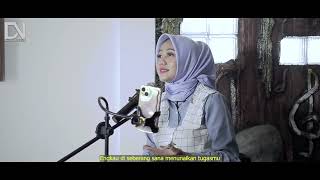 Download lagu SENJA DIBATAS KOTA  DILLA NOVERA mp3