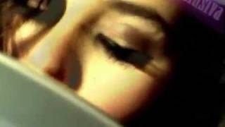 Danna Paola - De Aquì Para Allà