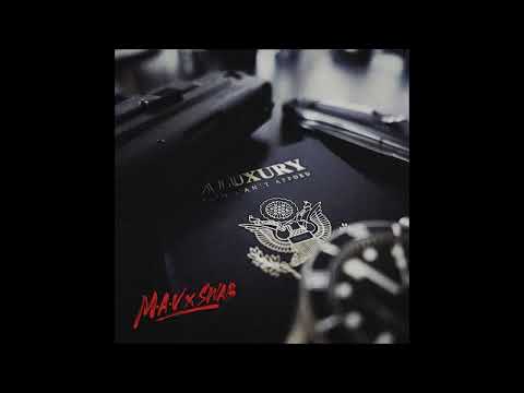 M.A.V. x Swab feat. Rob Gates & Machacha -Pet Cemetary-