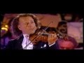 Andre rieu Kojo No Tsuki