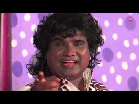 Bhimacha Khaaun Futlay — watch video