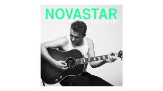 Novastar - Light Up My Life (Official Audio)