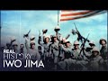 The Battle Of Iwo Jima: The Incredible Story Of Survival | The Boys Of H Company | Real History