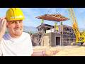 Why My House In Mallorca Is No Longer A Fixer Upper E07