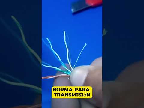 Cables y conexiones directas