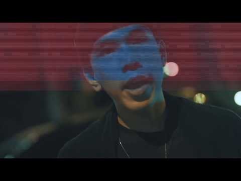 Delinquent Society ft. Rjay Ty & DJ Buddah - YATKAPE (Official Music Video)