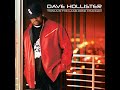 Dave Hollister   Tell Me Why