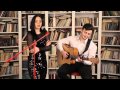 Summer Sun - You will never know (Imany Cover ...