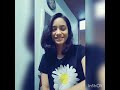 Desi Daaru MX Taka Tak 2020 Mein Nahi Peeni Famous Videos