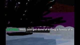 The most random and funny things my friend said part 3￼