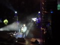 Faz Chover Show Fernandinho Londrina 29 05 2010