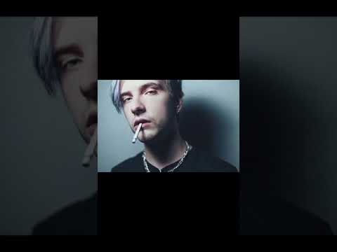 Pyrokinesis / тотсамыйбездарь - Интересный факт