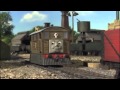 On Site With Thomas Part IV