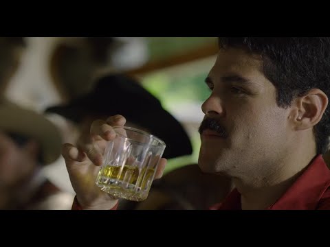El Chapo em Português - T01E02 - Capítulo 2 Completo