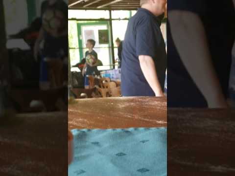 Eendracht mb1 kampioen 201